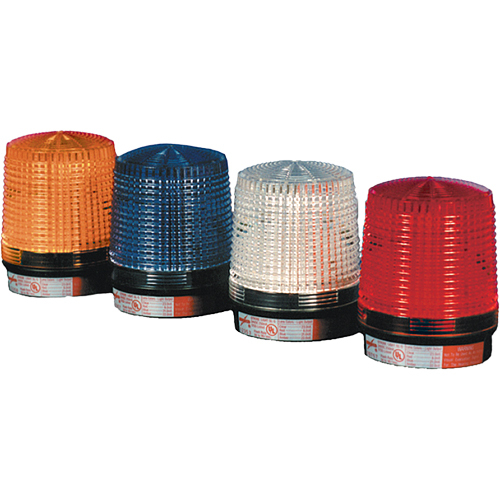 Potter SL-5AA Safety Light