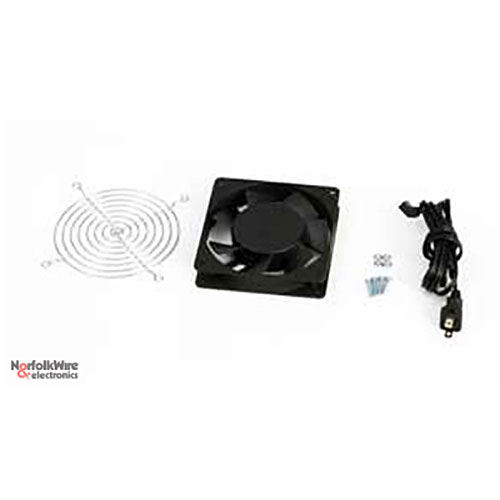 Kendall Howard Fan Assembly Kit - 1 Pack