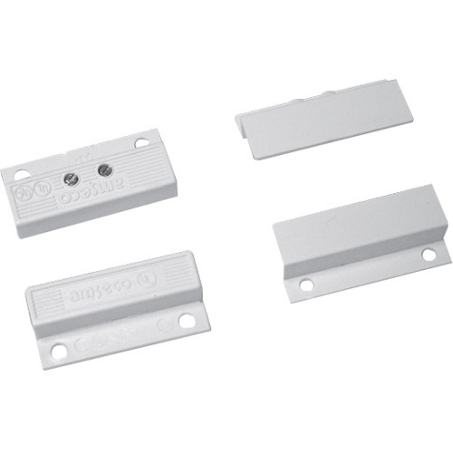 Amseco Mini Surface Mount Contact