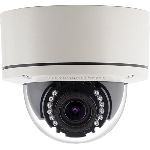 Arecont Vision MegaDome G3 AV2355PMIR-SH Network Camera - Dome