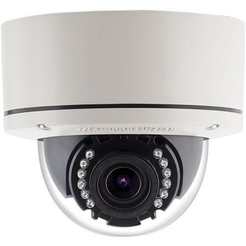 Arecont Vision MegaDome G3 AV2356PMTIR-S Network Camera - Dome