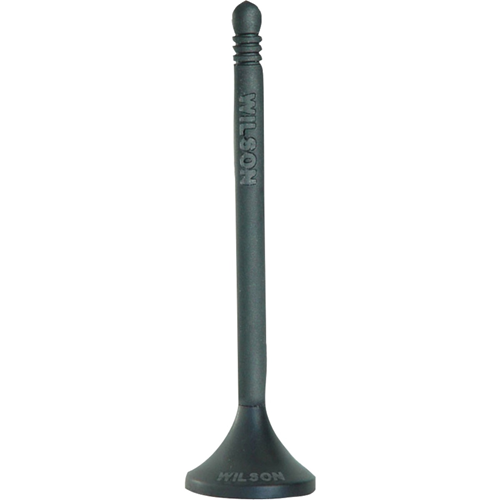 Wilson Mini Magnet Mount Cellular Antenna