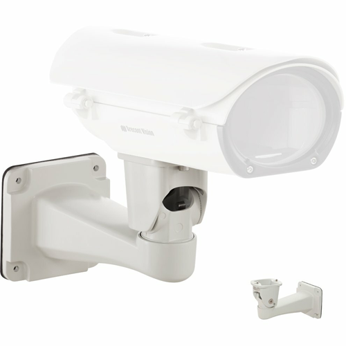 Arecont Vision Wall Mount for Surveillance Camera