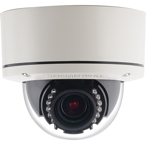 Arecont Vision MegaDome AV08ZMD-400 8.3 Megapixel Network Camera