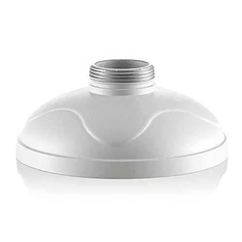 CAP ONLY FOR CONTERA OUTDOOR SINGLE SENSOR DOM