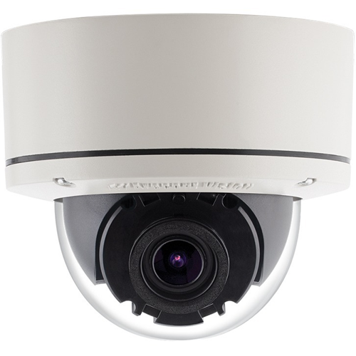 Arecont Vision MegaDome G3 AV3355PM-H 3 Megapixel Network Camera - Dome