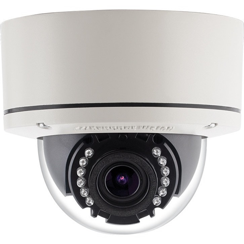 Arecont Vision MegaDome G3 AV2355PMTIR-SH Network Camera - Dome