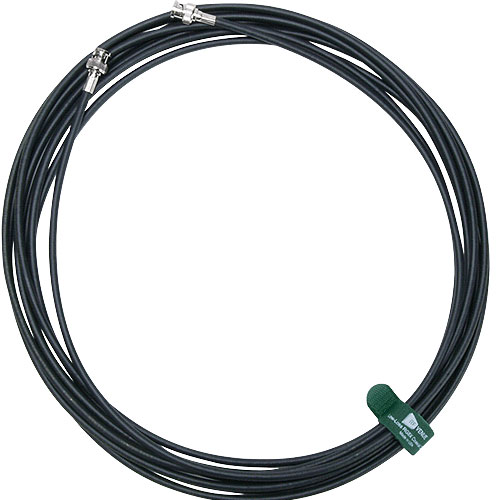 25ft Rg8x Coaxial Cable