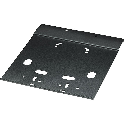 Rack Mount Joining Plate