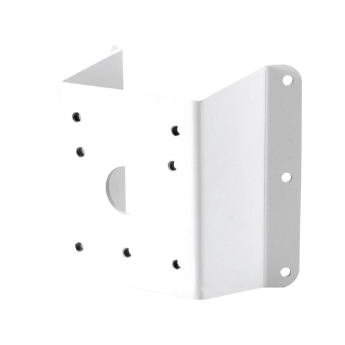 Corner Mount Bracket