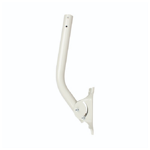 Universal Mounting Bracket-Cpe Bridge (Ancp3005q)