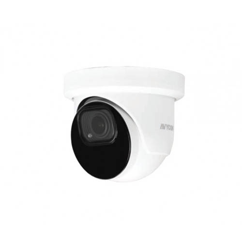 AVYCON AVC-TE21M 2 Megapixel Surveillance Camera - Turret