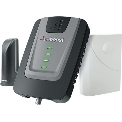 WeBoost Home Room 472120 Cellular Phone Signal Booster