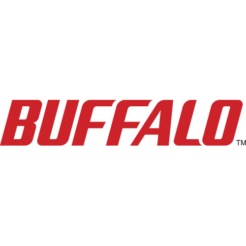 Buffalo Enhanced Keep Your Drive - 5 Year Extended Warranty - Warranty