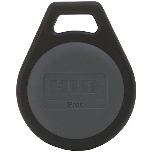 Hid Format Prox. Tag, Package Of 25