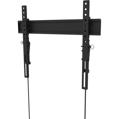 W Box Wall Mount for TV