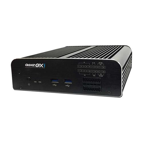 Ganz GANZbridge All-in-One Stand-Alone Analytics Appliance