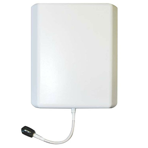 50OHM FULL BND PANEL ANT-Surecall Sc248w Full-band Panel Antenna