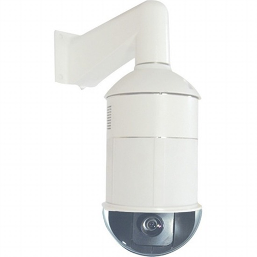 Ganz ZCA-WMK1 Wall Mount for Surveillance Camera