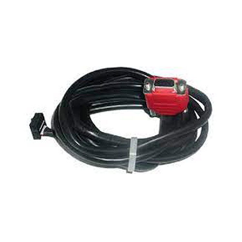 Hochiki FN-S187 JACKETED PROGRAMMING CABLE FOR FIRENET AND FIRENET PLUS FACP