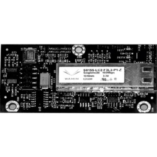 Silent Knight SK-FSL Fiber Module