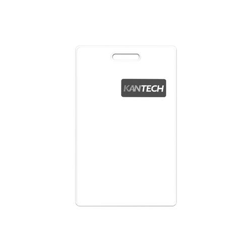 Kantech ProxCard II Card