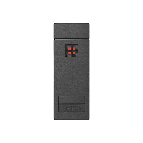 Kantech ShadowProx SH-Y1BLK Card Reader Access Device