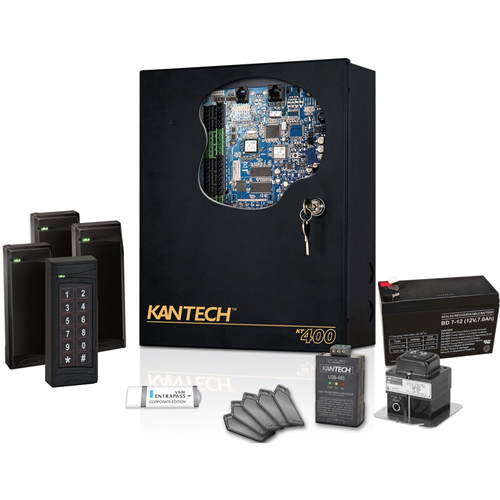 Kantech SK-CE402 Software USB Key