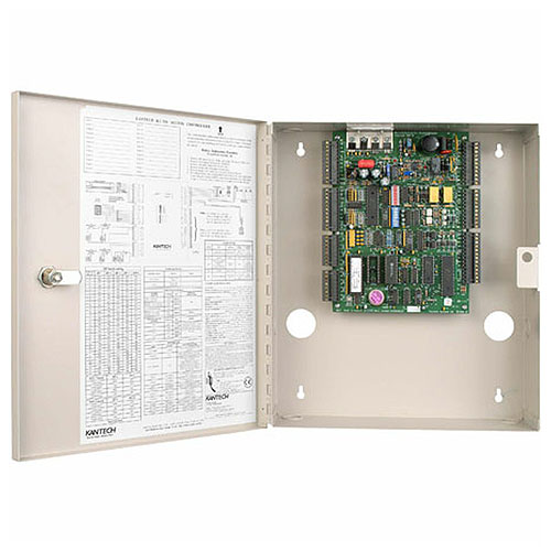 Kantech KT-200 Two Door Controller