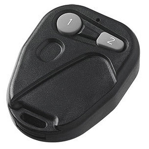 Kantech Two-Button Transmitter