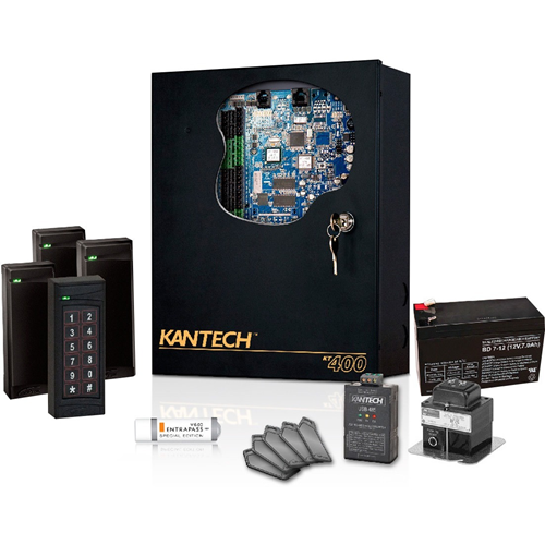 Kantech SK-SE402 Software USB Key