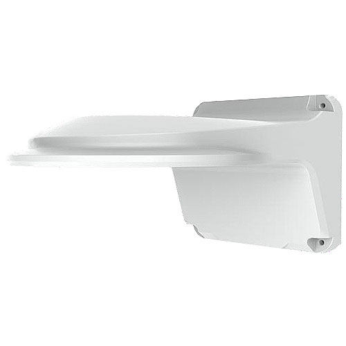 Turing TP-MDWM SMART Series Motorized Dome Wall Mount