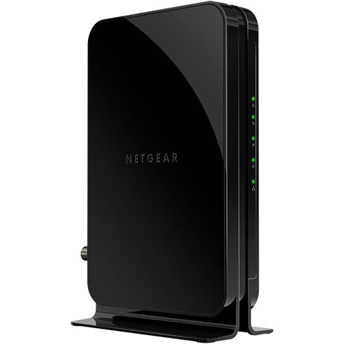 Netgear High Speed Cable Modem