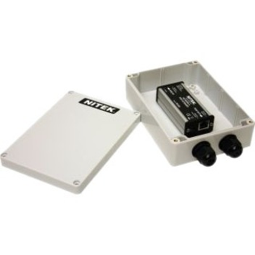 NITEK Etherstretch EE328W Video Extender Transmitter