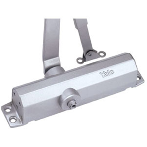 Yale 1601AL Door Closer