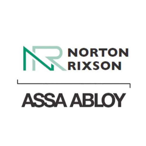 ASSA ABLOY 5800 Swing Door Operator