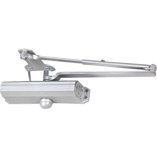 Norton Door Controls 1600 Door Closer