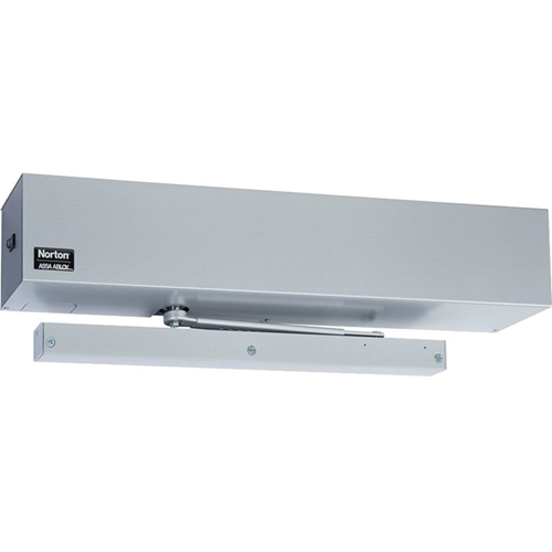 Norton Door Controls 5700 Swing Door Operator