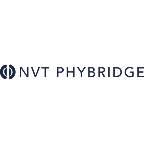 NVT Phybridge Extended Port Kit