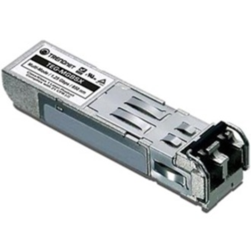 Transition Networks TN-SFP-GE-S SFP (mini-GBIC) Module