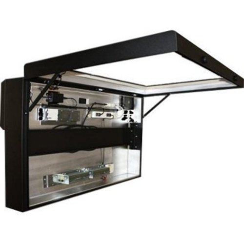 ORION Images Indoor & Outdoor Enclosure