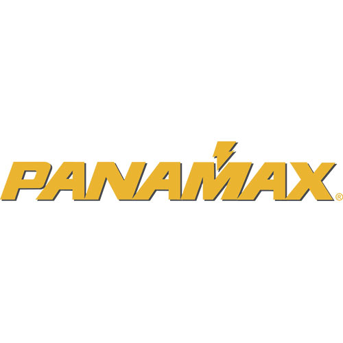 Panamax Rack Mount for UPS