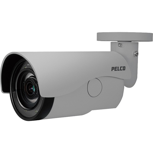 Pelco Sarix IBE329-1R 3 Megapixel Network Camera - Bullet