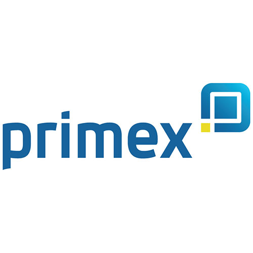 Primex 30