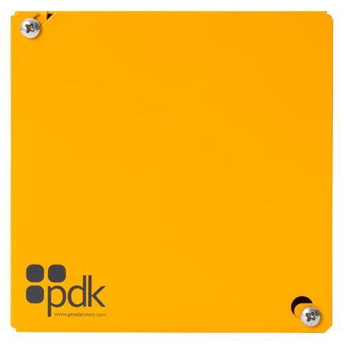 PDK HVC High Voltage Converter - Converts Line Voltage to 12VDC/2 Amps