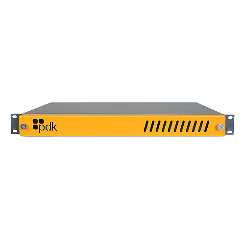 PDK SVR CloudNode SE Rack Mount