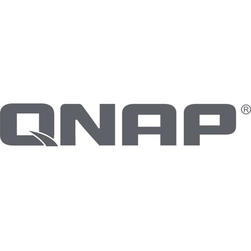 Qnap 2u 12-Bay Arm-Based 2.5g &10g,1.7ghz, 4gb