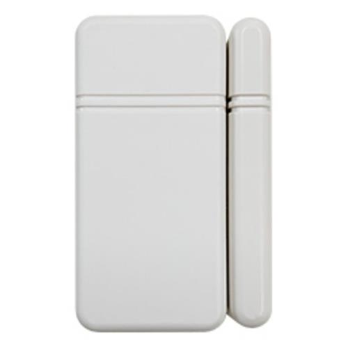 Small Door Window Sensor S-Line Encryption (Wht)