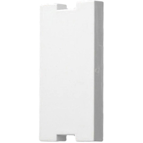 Leviton Blank Insert