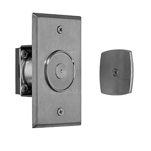 RIXSON 980M Electromagnetic Door Holder